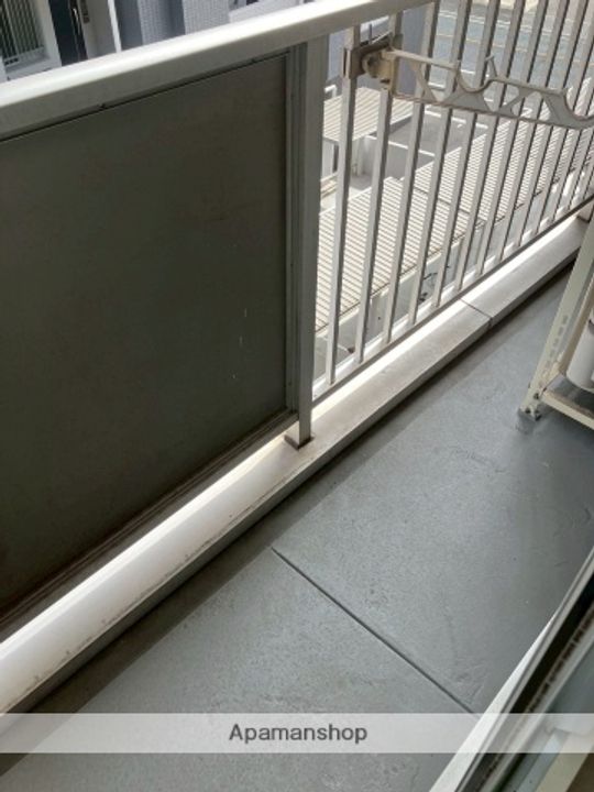 オリーブコート三吉2303のその他画像