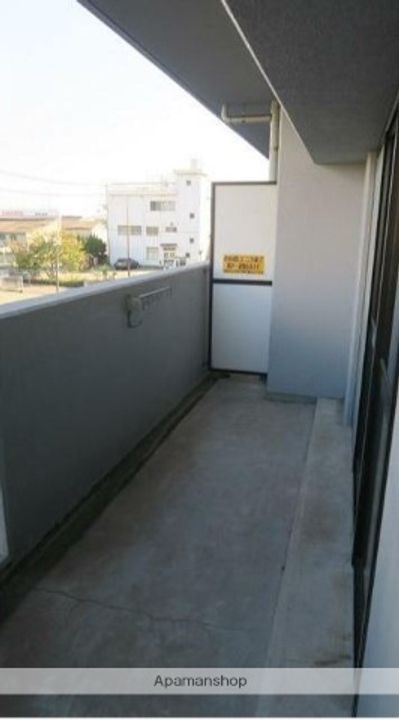 川端壱番館のその他画像