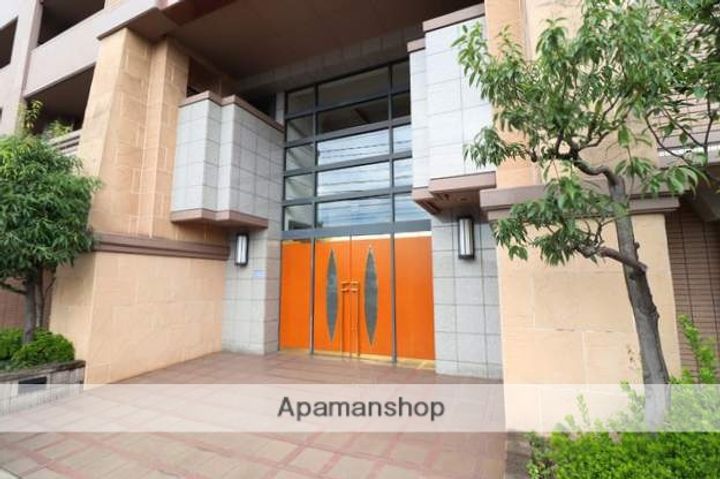 アルファステイツ南蔵王のその他画像