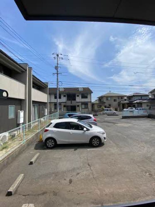 グリーンヒル南蔵王のその他画像