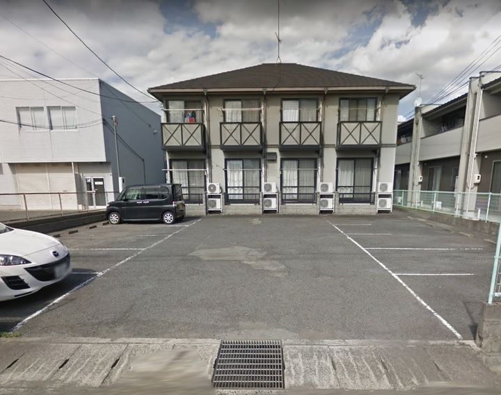 グリーンヒル南蔵王のその他画像