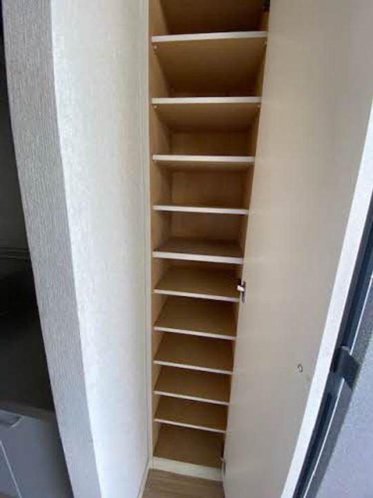 グリーンヒル南蔵王のその他画像