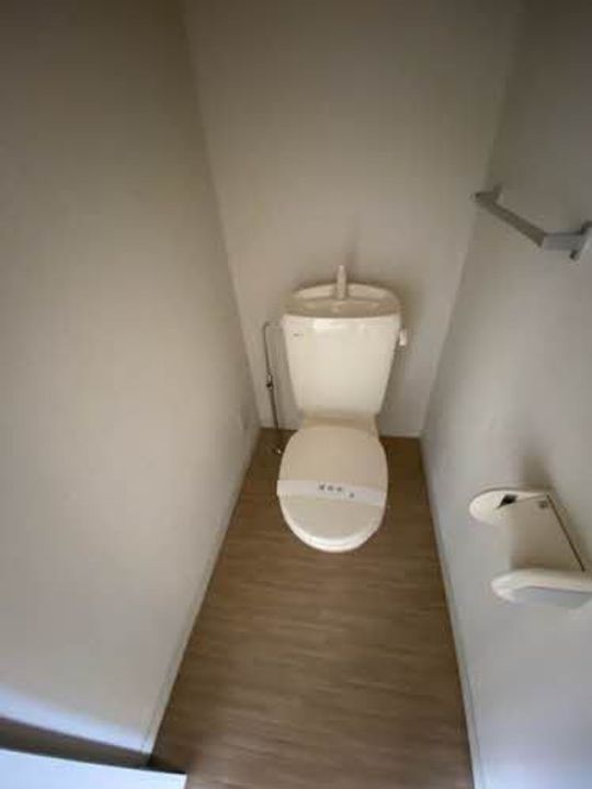 グリーンヒル南蔵王のその他画像