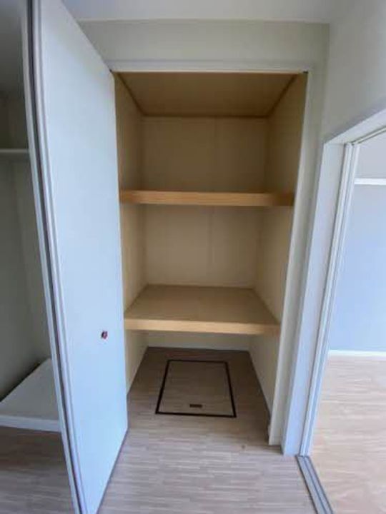 グリーンヒル南蔵王のその他画像