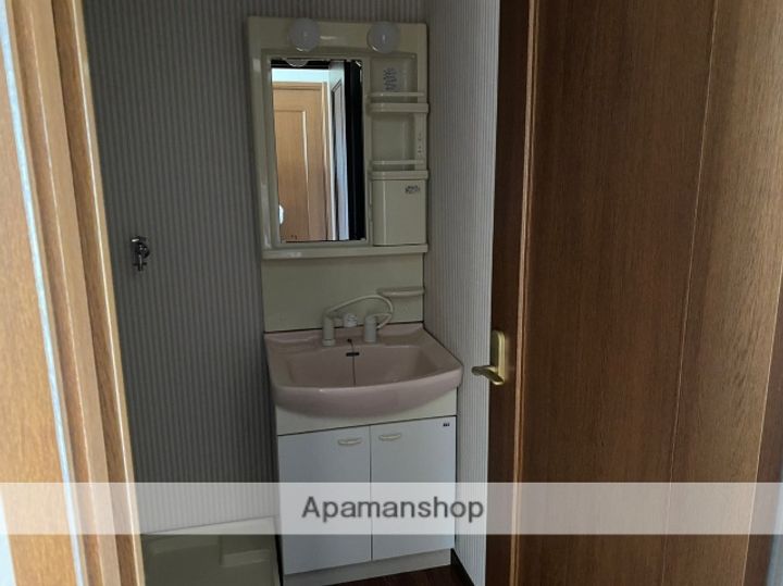 ヒルズコート木之庄Ⅰのその他画像