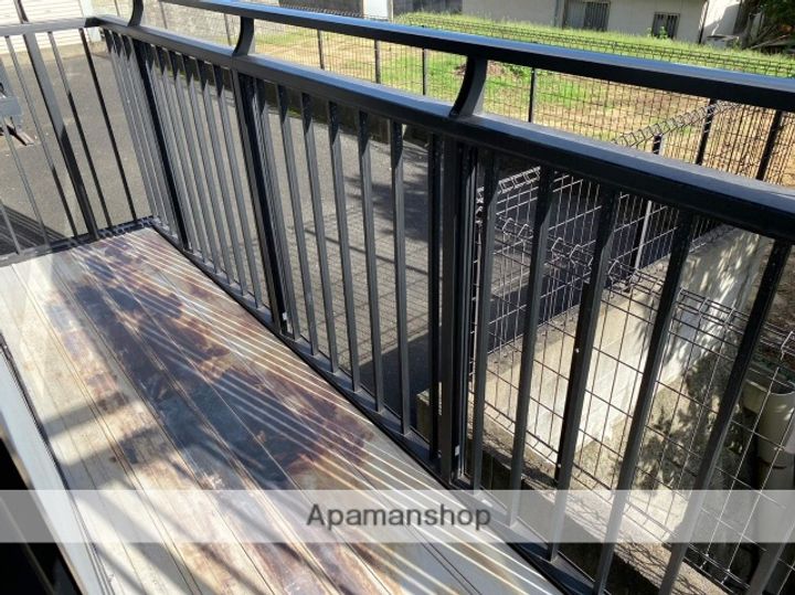 ヒルズコート木之庄Ⅰのその他画像