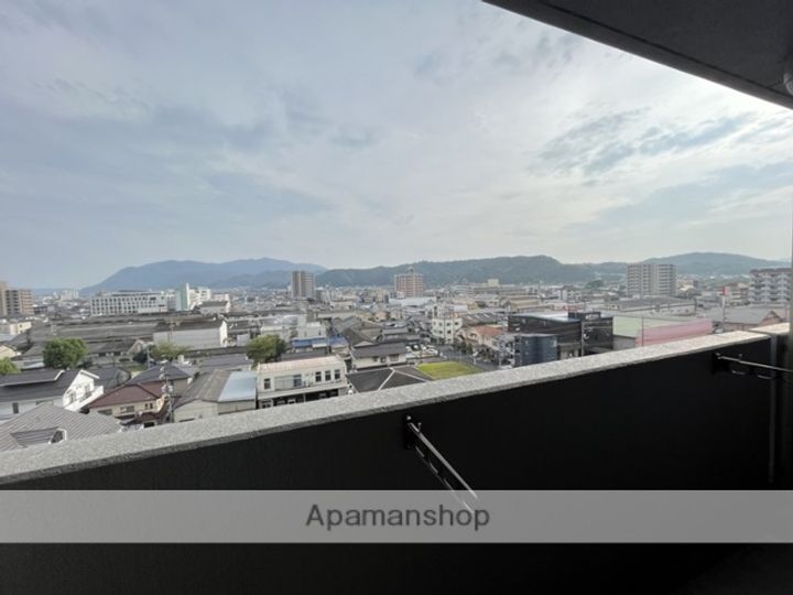 セリオンパレスのその他画像