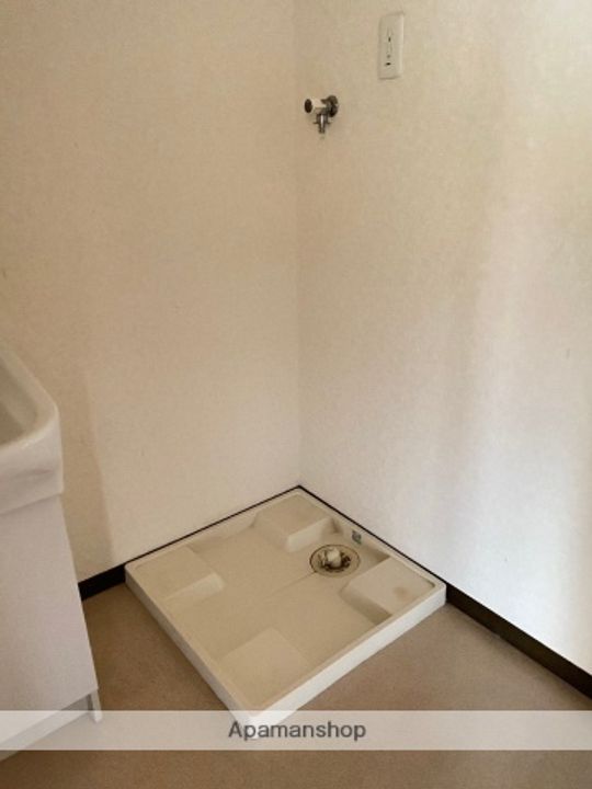 セリオンパレスの内装