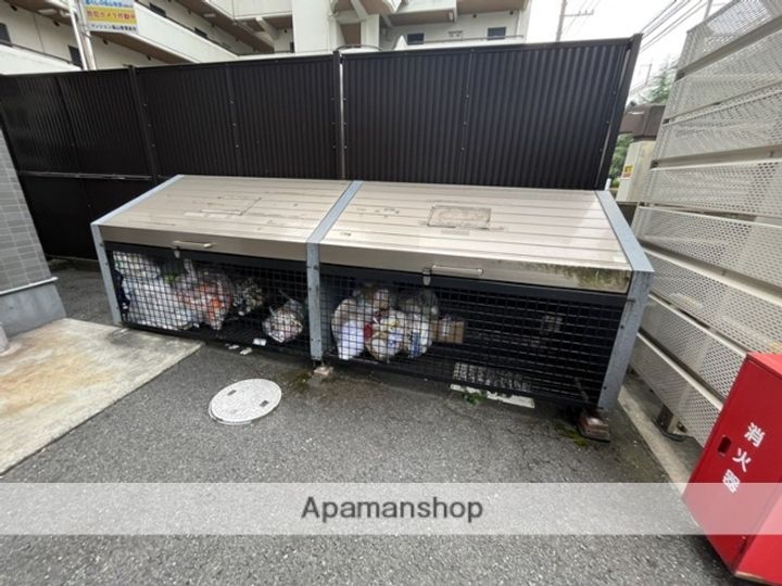 セリオンパレスのその他画像