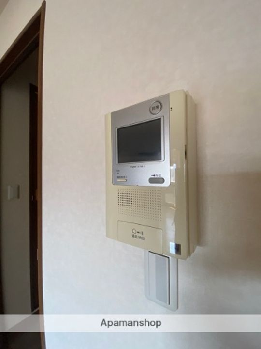 セリオンパレスのその他画像