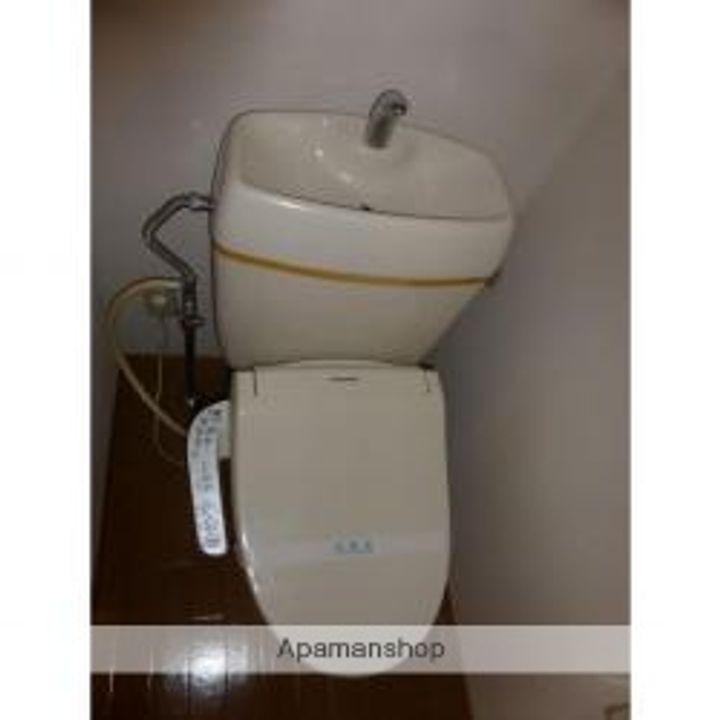 グリンルーフAのその他画像