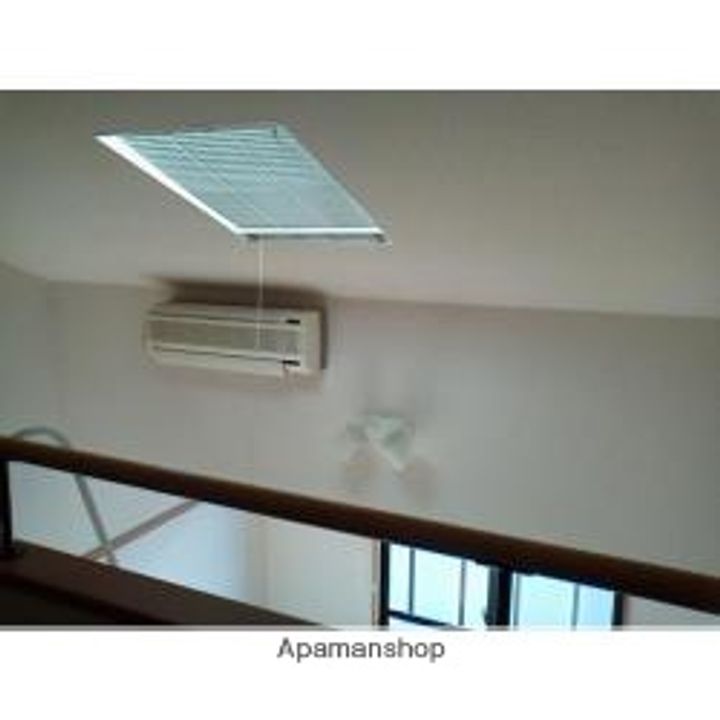 グリンルーフAのその他画像