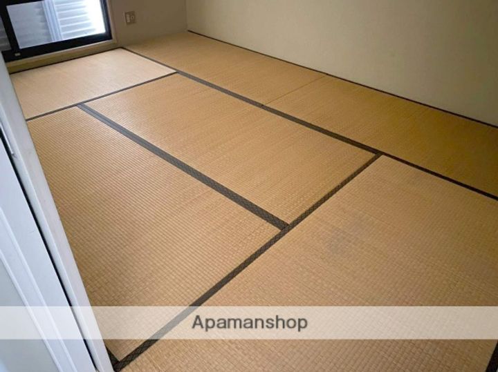 グレース山手B201のその他画像
