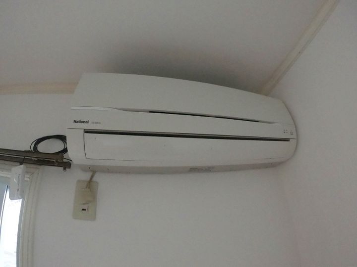 カーレジⅢ202のその他画像