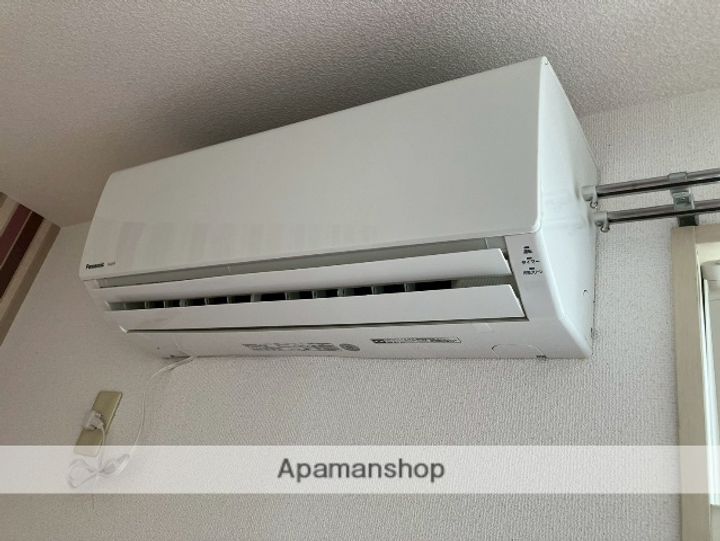 アーバン東福山のその他画像