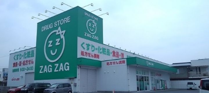 レオパレスUP TOWN108の周辺