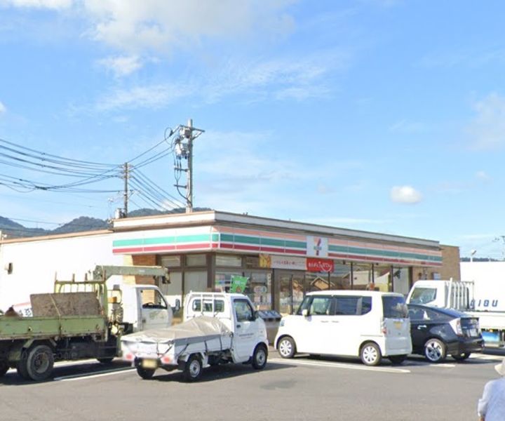 レオパレス新涯ロータスB棟の周辺