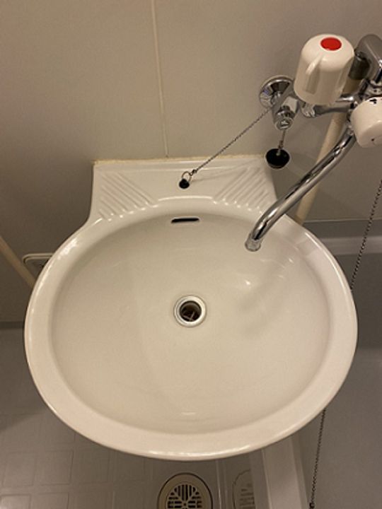 レオパレスPARKTOWN和泉301のその他画像