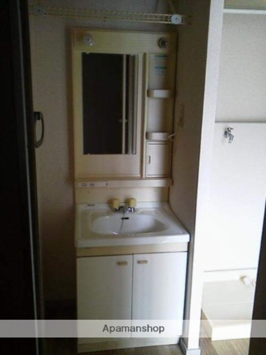 ビーライン泉 B201のその他画像