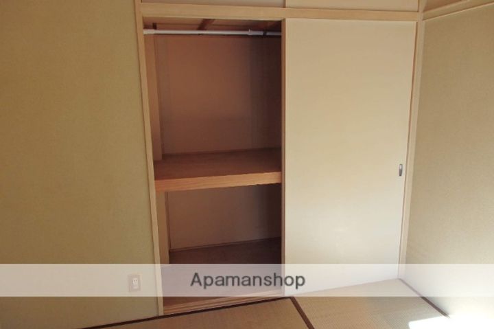 ビーライン泉 B201のその他画像