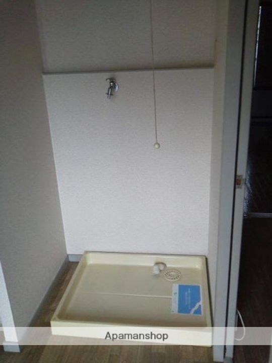 ビーライン泉 B201のその他画像