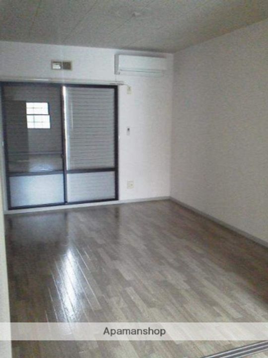 ビーライン泉 B201のその他画像