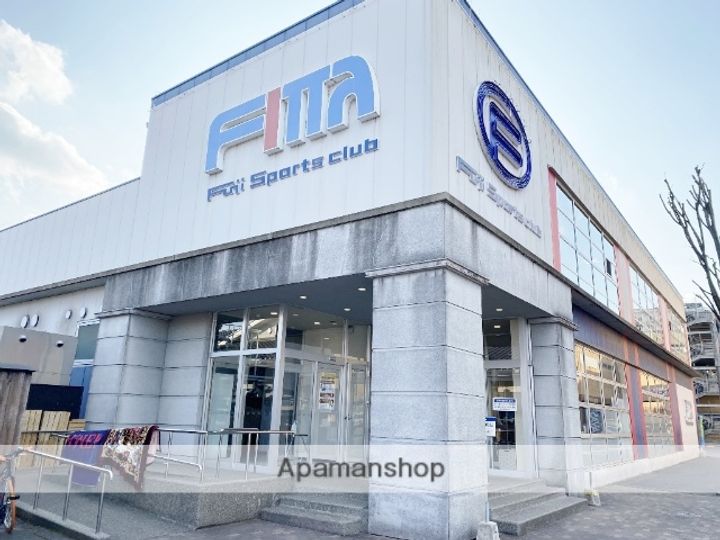 広島県福山市神辺町大字川南(一戸建)の賃貸物件の周辺