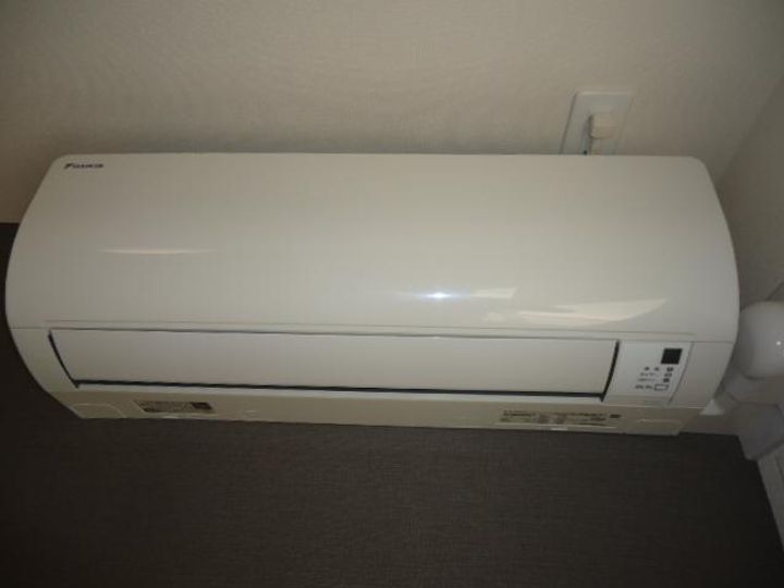 ティエラ・セゾンのその他画像