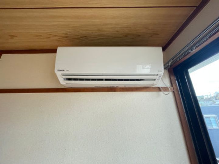 ジュネスKASUGAのその他画像