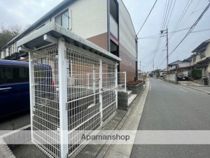 シエル神辺202のその他画像