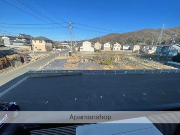 シエル神辺202のその他画像