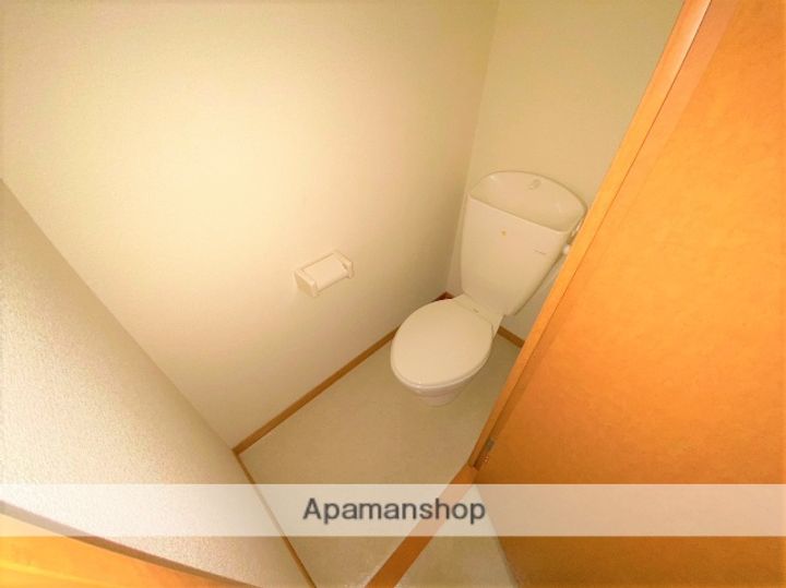 シエル神辺202のその他画像