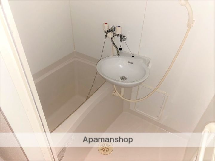 シエル神辺202のその他画像