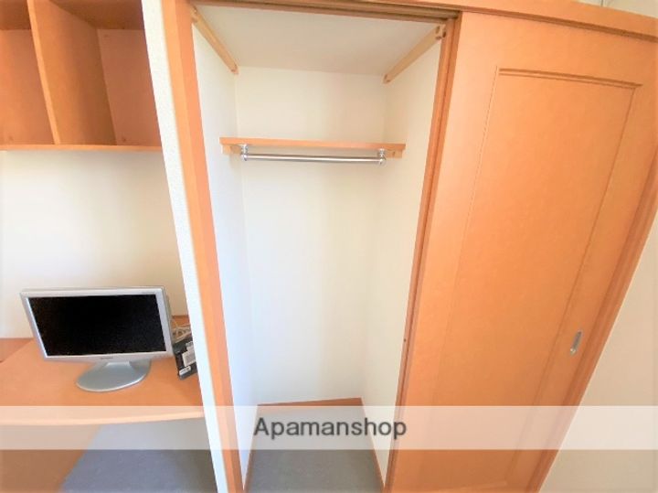 シエル神辺202のその他画像