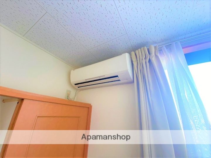 シエル神辺202のその他画像