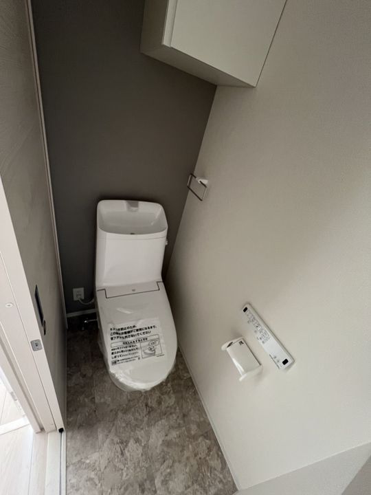 月光福山中央参番館のその他画像