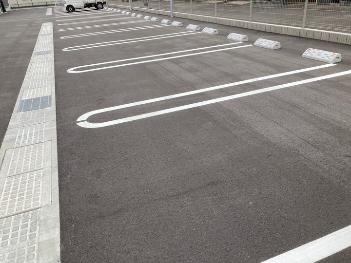 DーRESIDENCE川口Aのその他画像
