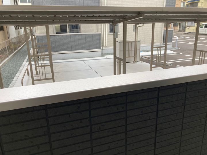 DーRESIDENCE川口Aのその他画像