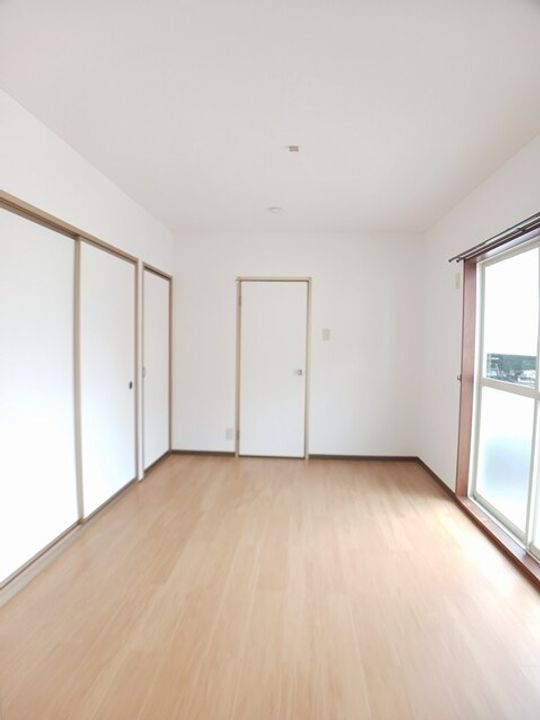 ヴューサイドヒル Ⅱのその他画像