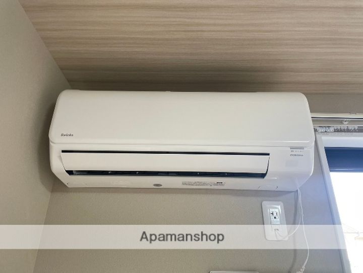 ガーデンヒルズ長者町111のその他画像