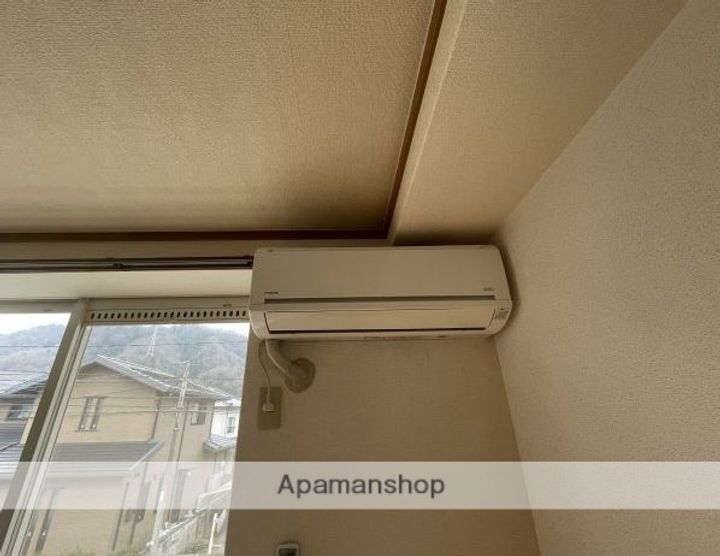 ベルシティBのその他画像