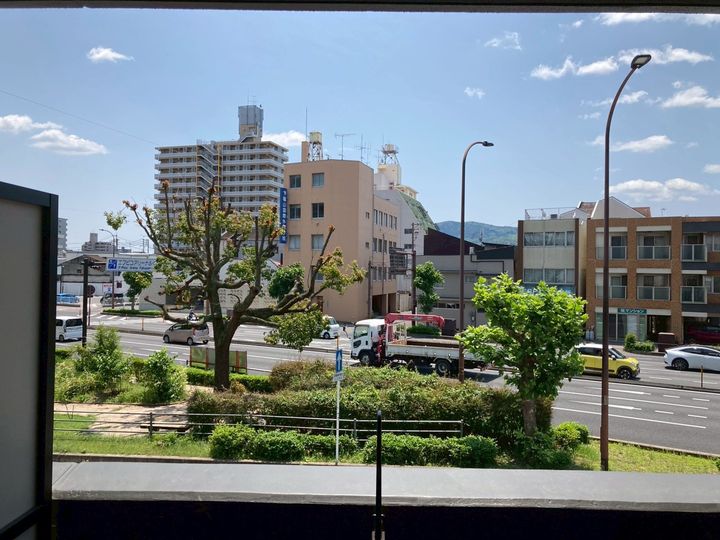 セレーノ福山駅前のその他画像