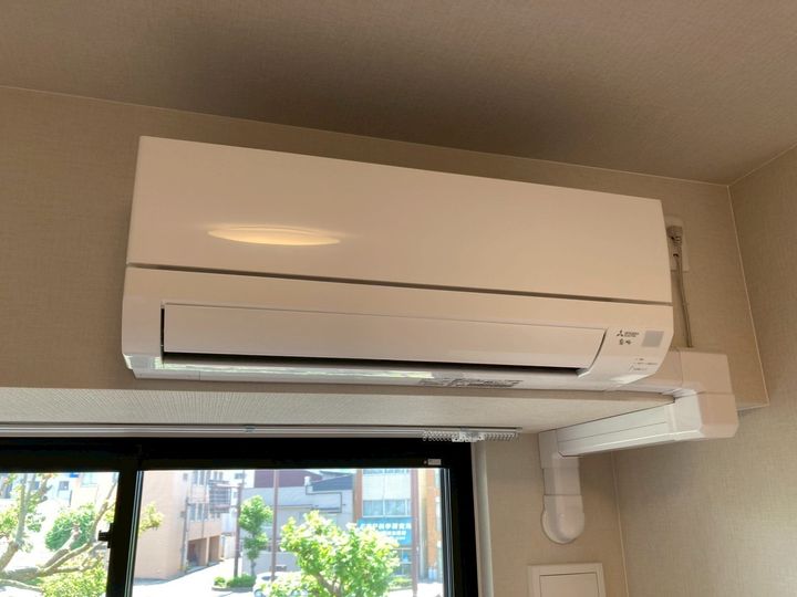セレーノ福山駅前のその他画像