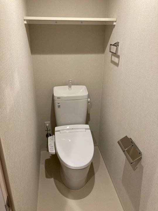 セレーノ福山駅前のその他画像