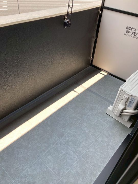 セレーノ福山駅前のその他画像