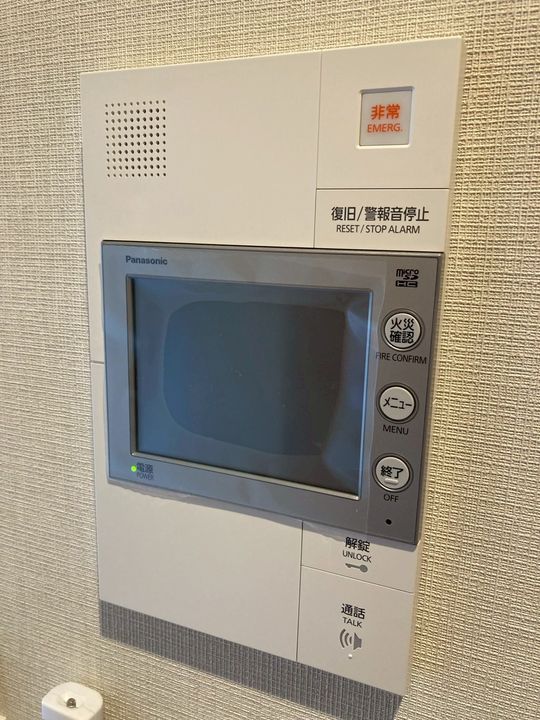 セレーノ福山駅前のその他画像