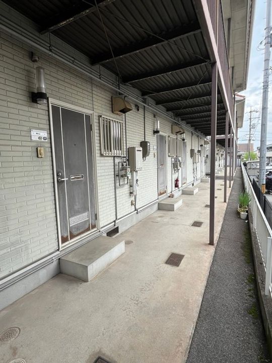 はねおキッタカA10のその他画像