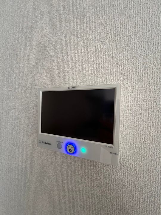 グランディールNのその他画像
