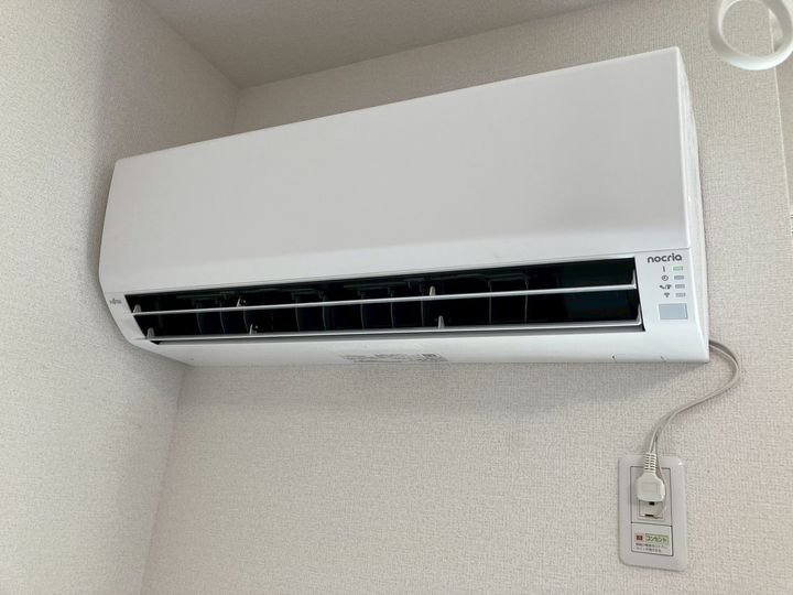 M-Base Honjo Kitaのその他画像