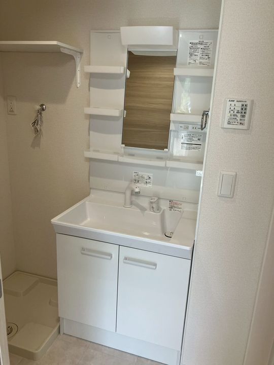 M-Base Honjo Kitaのその他画像